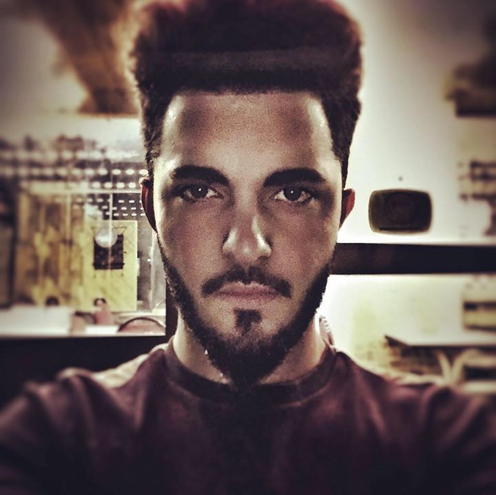 Onur