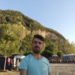 Mevlut