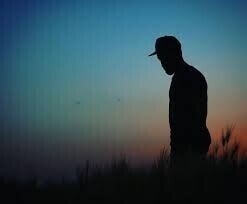 Sanjay
