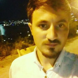Ramazan