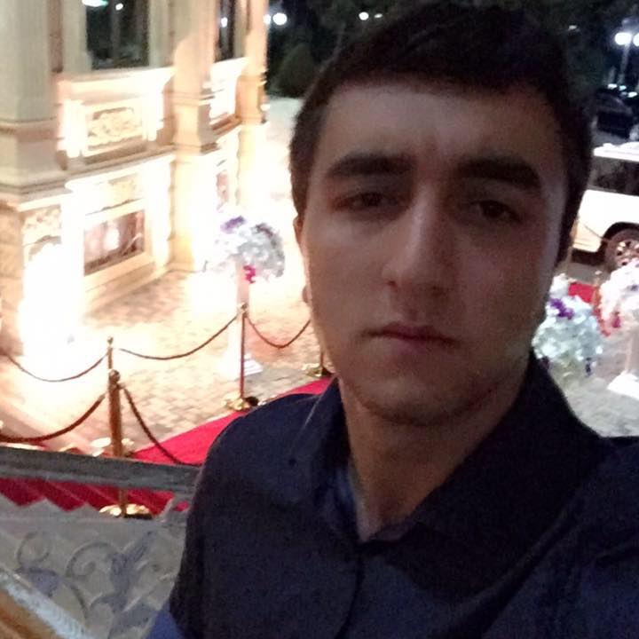 Samir