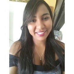Deyse