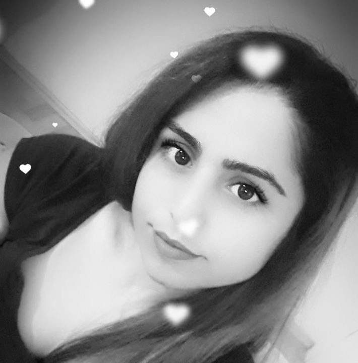 Defne