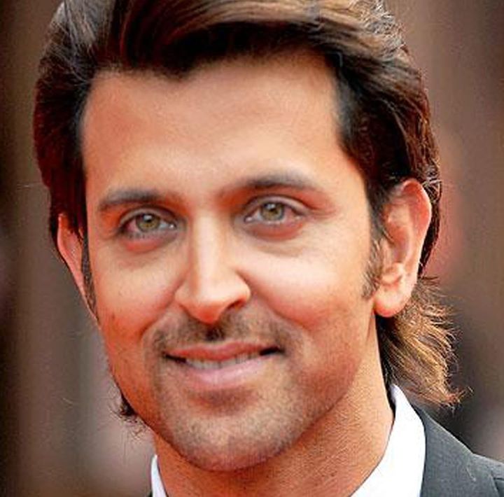 Sonu