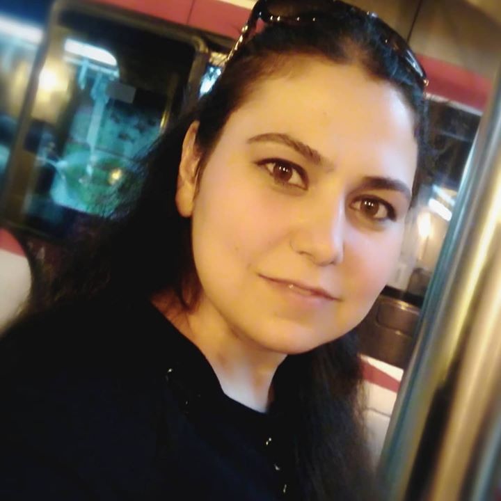 Ayse