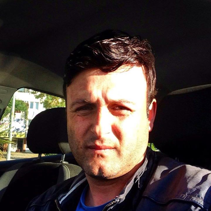 Uğur
