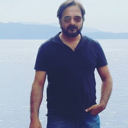 Serhat