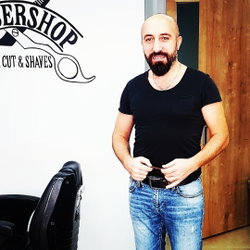 Öztürk