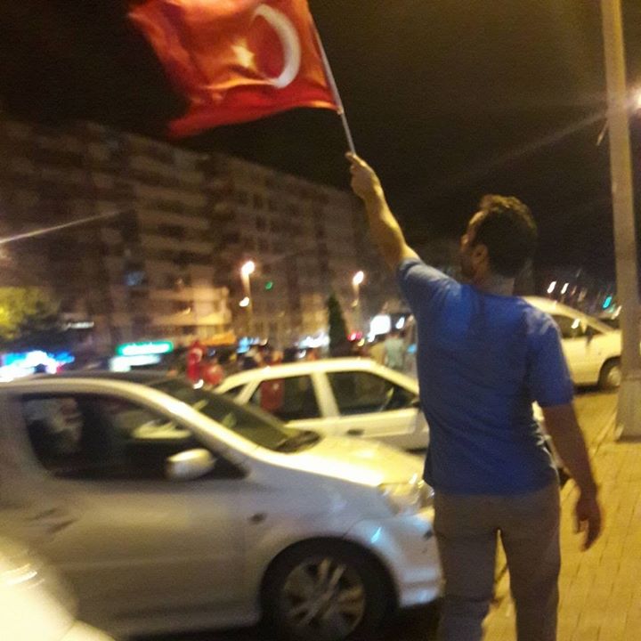 Hakan