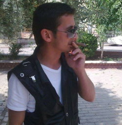 Onur