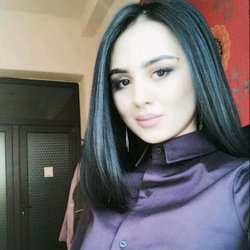 Efsane