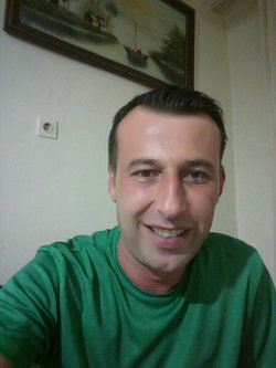 Ramazan