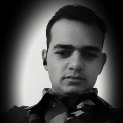 Abdullah
