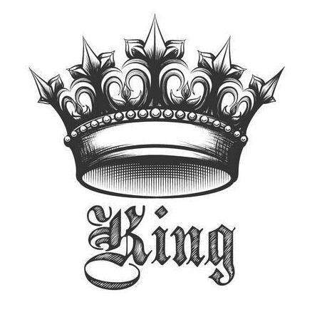 Long