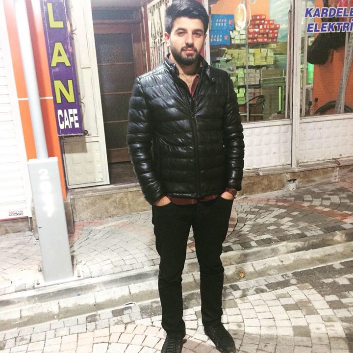 Hakan
