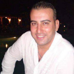Mehmet