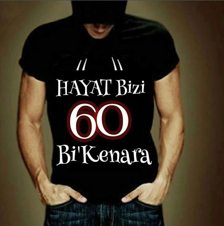Hamza