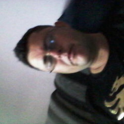 Ivanoliveira