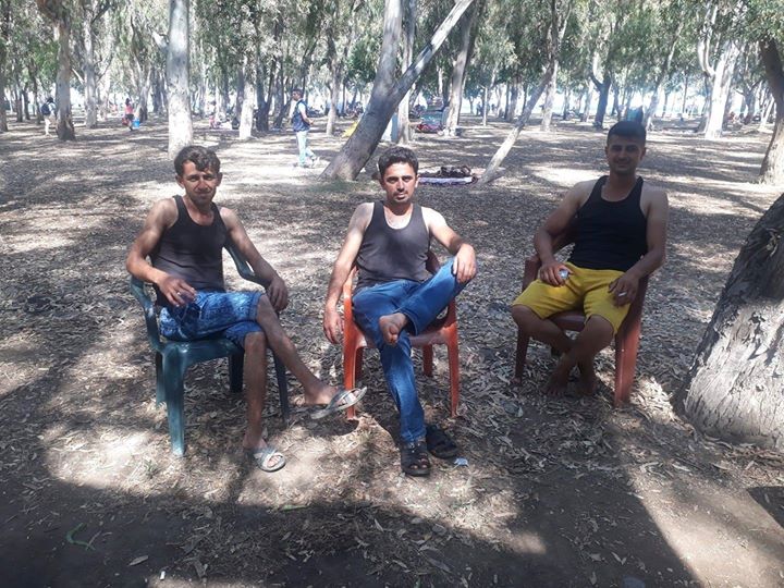 Ayhan