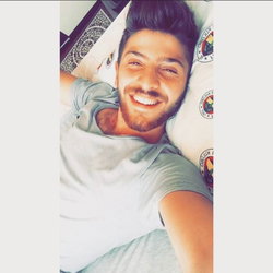 Serhat