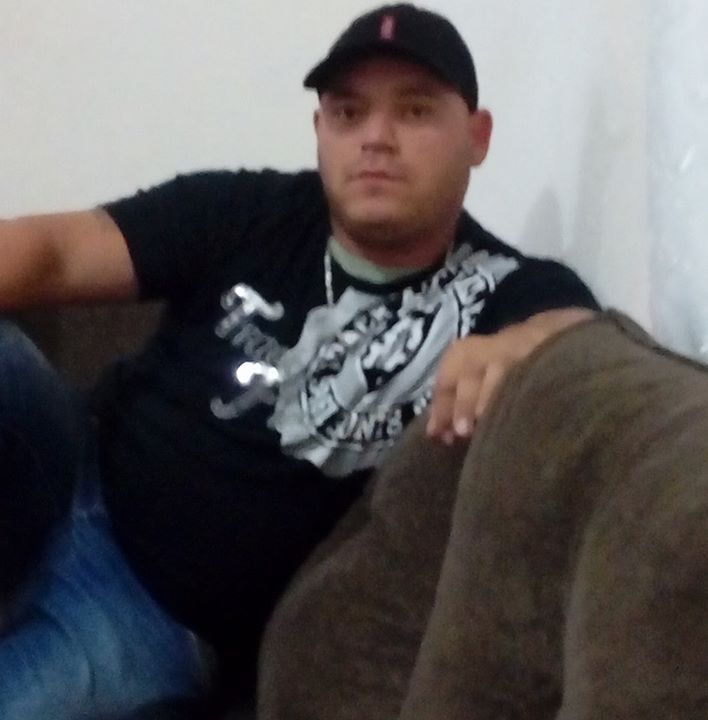 Luis