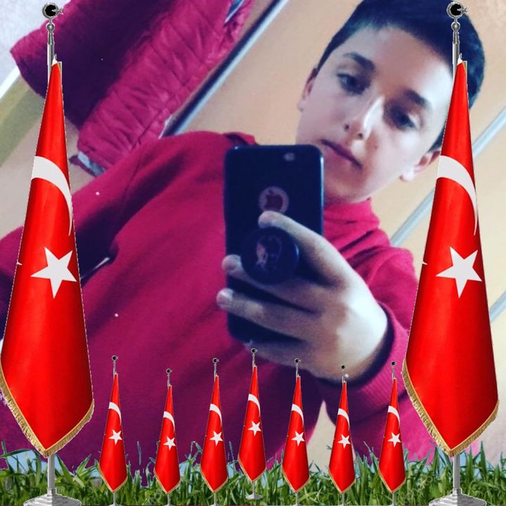 Gürbüz