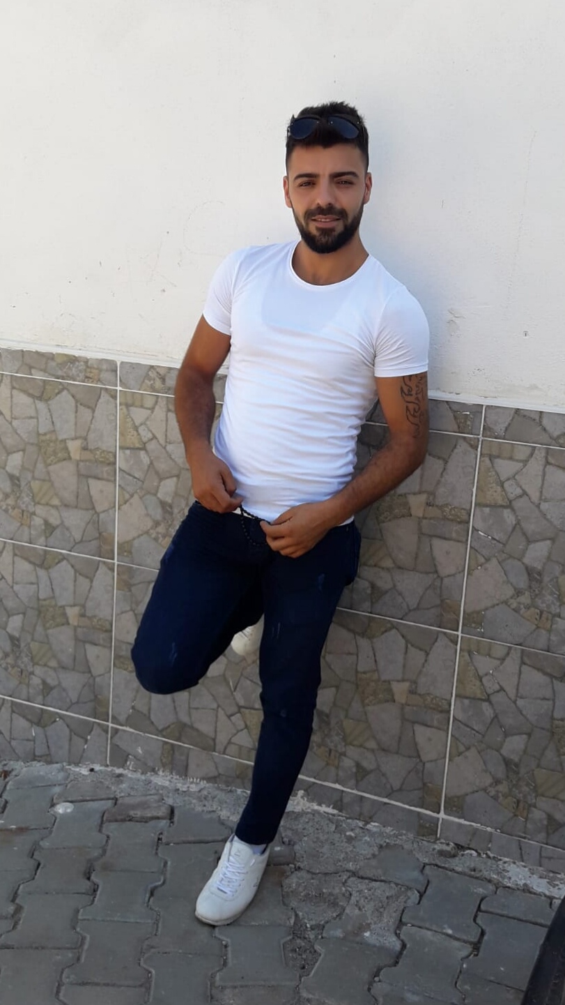 Harun