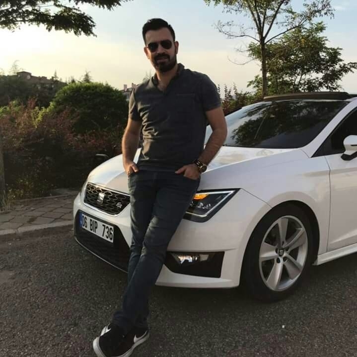Hakan