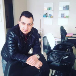 İbrahim