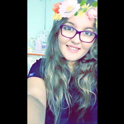 Selin