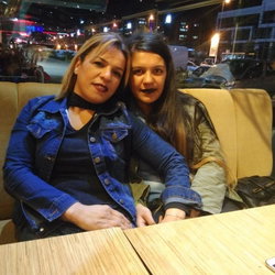 Ayfer