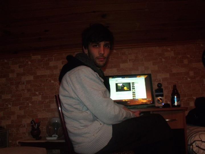 Emre