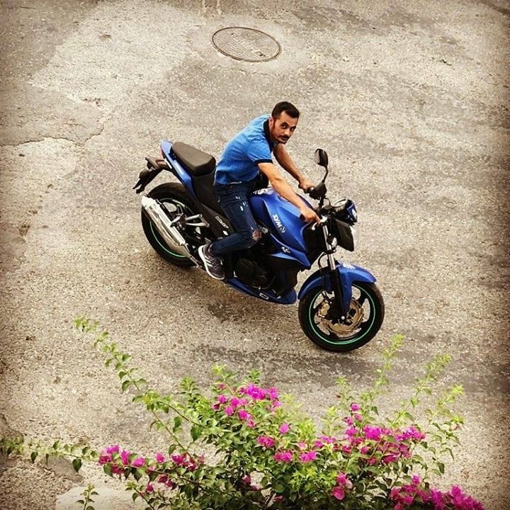 Celal