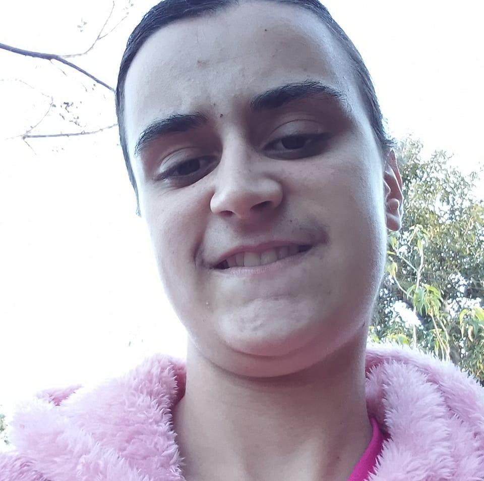 Roberta