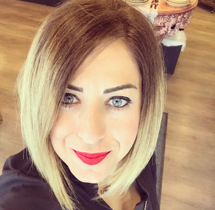Filiz