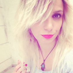 EbRu
