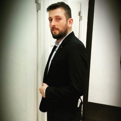 Erdem