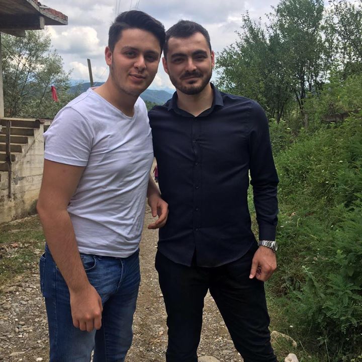 Ümit