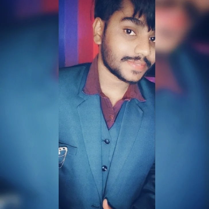 Nitesh