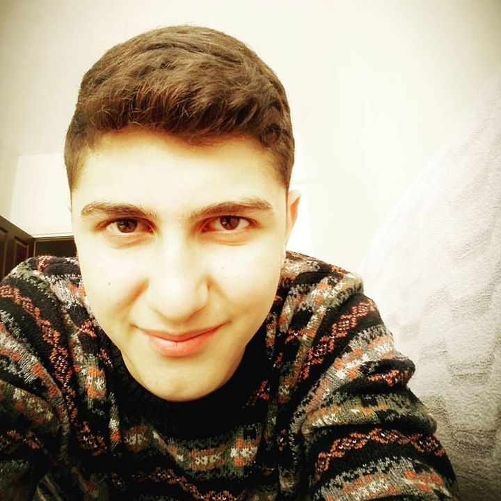Demhat