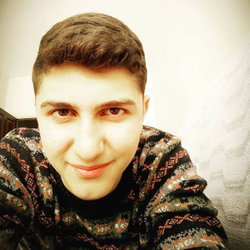 Demhat