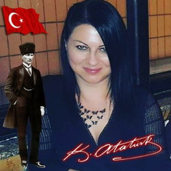 Filiz