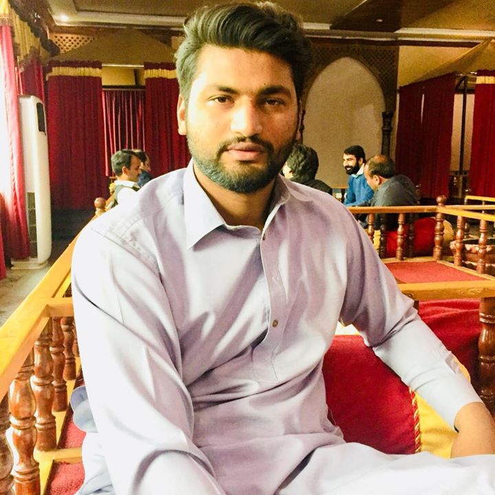 Choudhary