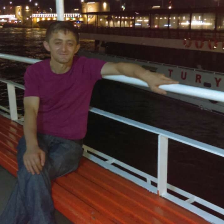 Mustafa