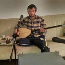 Mehmet
