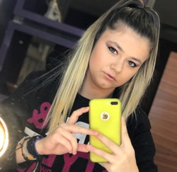 Cansın