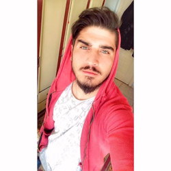 Anıl