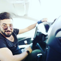 Ömer