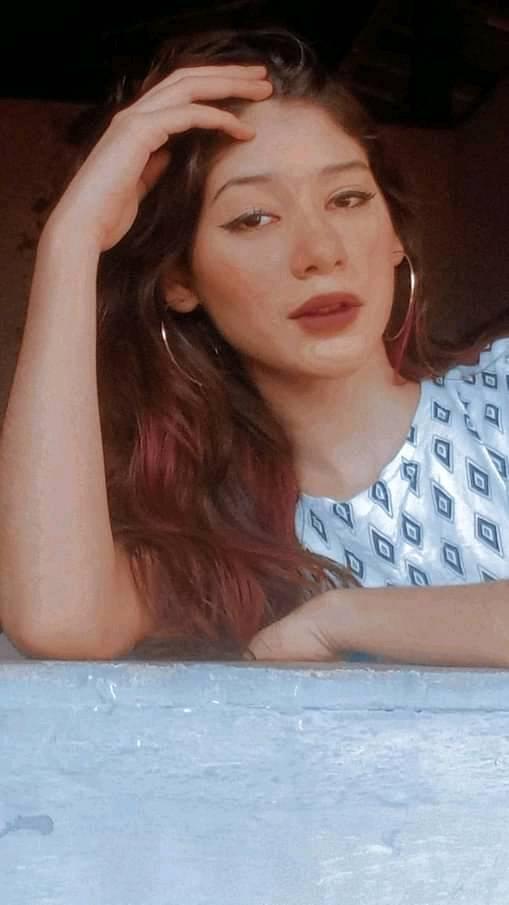 Julia