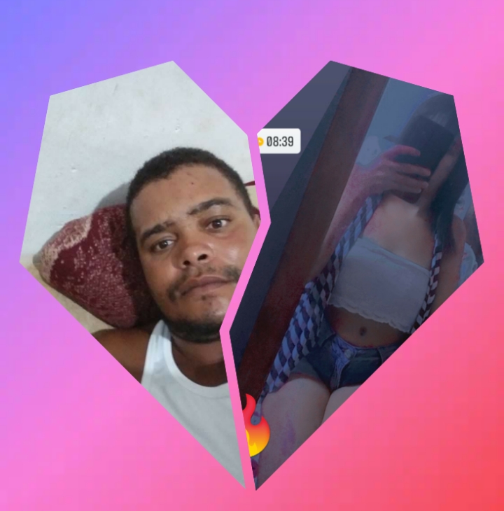 Graziela